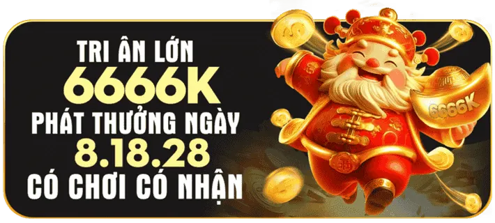 Cập nhật các chương trình khuyến mãi mới nhất