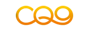Logo Alipay