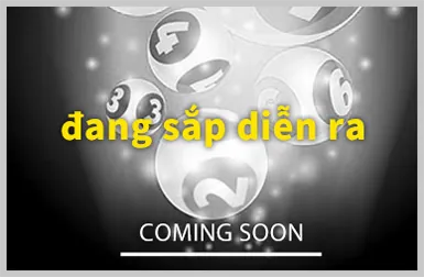 Trò chơi Nổ Hũ Jackpot
